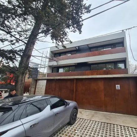 Image 2 - 17 y 464, Calle 17, Partido de La Plata, B1896 EQG City Bell, Argentina - Apartment for sale