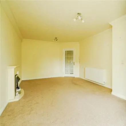 Image 5 - Linden Road, Bicester, OX26 6GE, United Kingdom - Apartment for sale