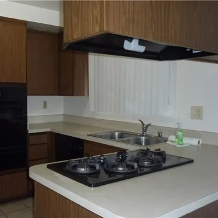 Image 3 - 7320 Corsican Dr Apt A, Huntington Beach, California, 92647 - Apartment for rent