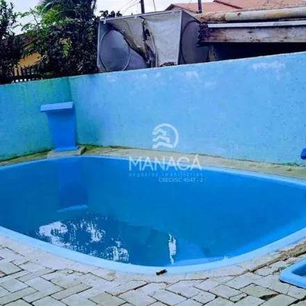 Buy this 7 bed house on unnamed road in Jardim Icaraí, Barra Velha - SC