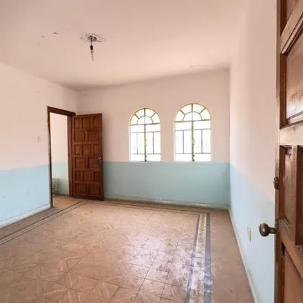 Buy this 7 bed house on Calle Buenos Aires 22 in 72373 Puebla, PUE