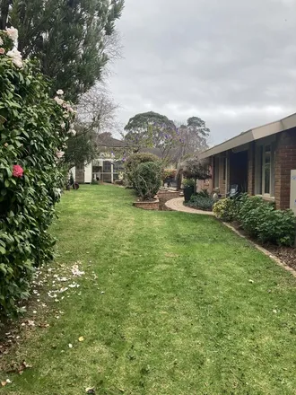Image 9 - Melbourne, Ringwood North, VIC, AU - House for rent