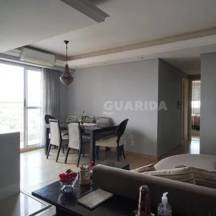 Rent this 2 bed apartment on Rua 905 51 in Sarandi, Porto Alegre - RS