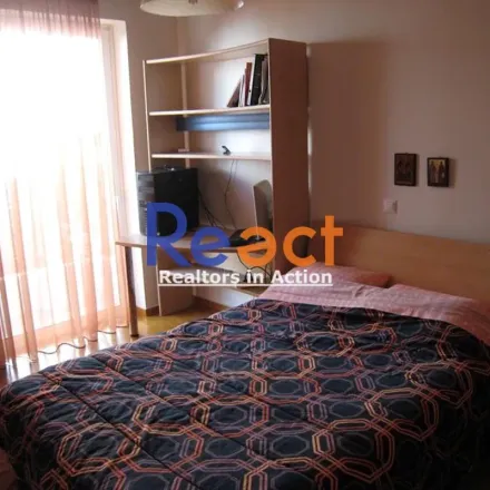 Image 3 - Μιλτιάδου 67, Gerakas Municipal Unit, Greece - Apartment for rent