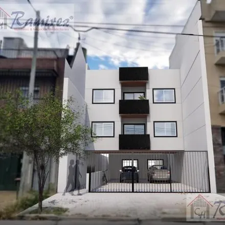 Buy this 1 bed apartment on Sargento Cabral 1647 in Partido de La Matanza, B1752 CXU Ramos Mejía