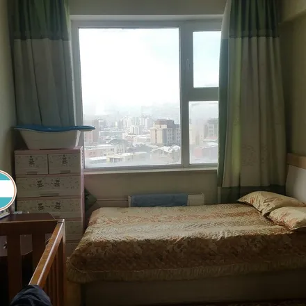 Image 3 - Ulaanbaatar, Zaisan, ULAANBAATAR, MN - Apartment for rent