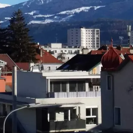 Image 7 - Innsbruck, Tyrol, Austria - Apartment for rent