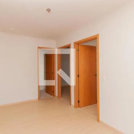 Buy this 2 bed apartment on Rua Celestino Killing in Santo Afonso, Novo Hamburgo - RS