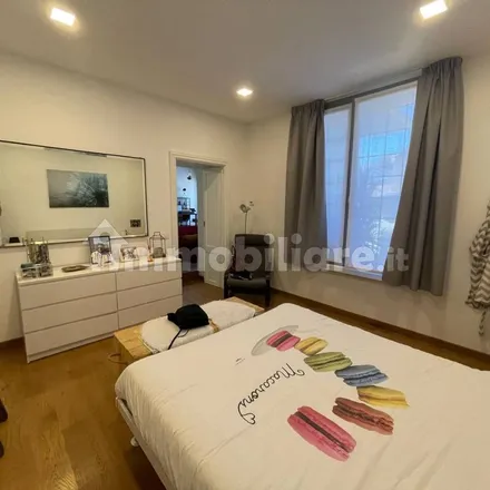 Image 5 - Via al Filatoio, 28921 Verbania VB, Italy - Apartment for rent