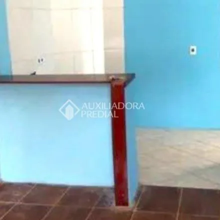 Buy this 1 bed house on Alameda Serafim in Fátima, Cachoeirinha - RS