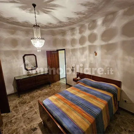 Image 8 - Via Tito Speri 34, 41125 Modena MO, Italy - Apartment for rent