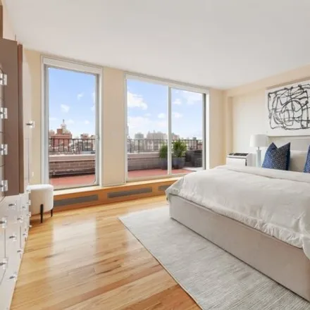 Image 5 - 7th Avenue, New York, NY 10011, USA - Apartment for sale
