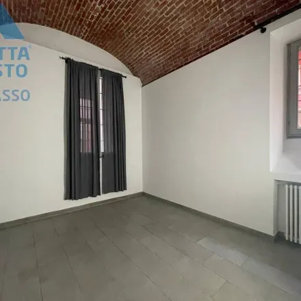 Rent this 2 bed apartment on Croce in Via Torino, 10034 Chivasso TO