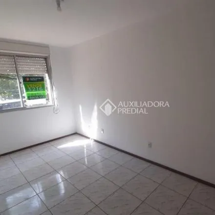 Buy this 3 bed apartment on Rua Doutor Otávio Santos in Jardim Sabará, Porto Alegre - RS