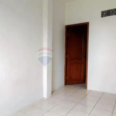 Rent this 3 bed apartment on 3 Pasaje 1B NE in 090607, Guayaquil