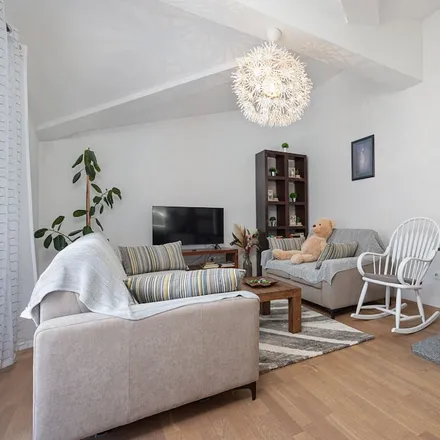 Image 8 - 51226 Hreljin, Croatia - Apartment for rent