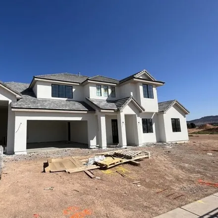 Buy this 6 bed house on unnamed road in Saint George, UT 84790