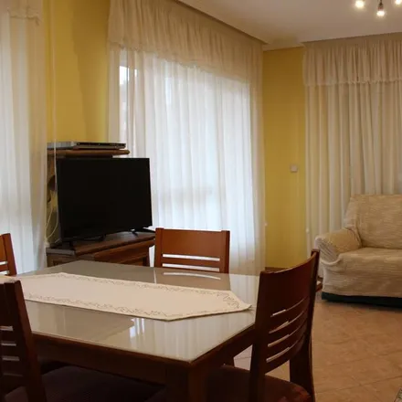Image 9 - 33560 Ribeseya, Spain - Apartment for rent