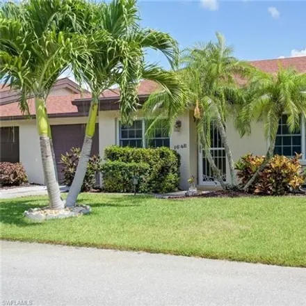 Rent this 2 bed house on unnamed road in Palm River, Collier County