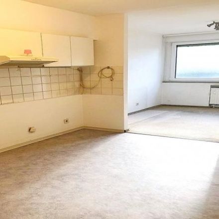 Rent this 0 bed apartment on Uhlbergstraße 41 in 70794 Plattenhardt, Germany