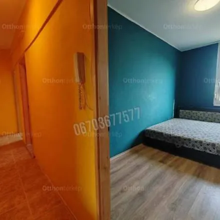 Image 9 - Tatabánya, Álmos vezér utca, 2800, Hungary - Apartment for rent