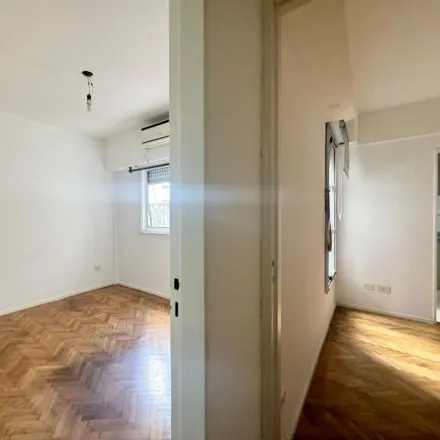 Rent this 1 bed apartment on Avenida Pueyrredón 1700 in Recoleta, 1117 Buenos Aires