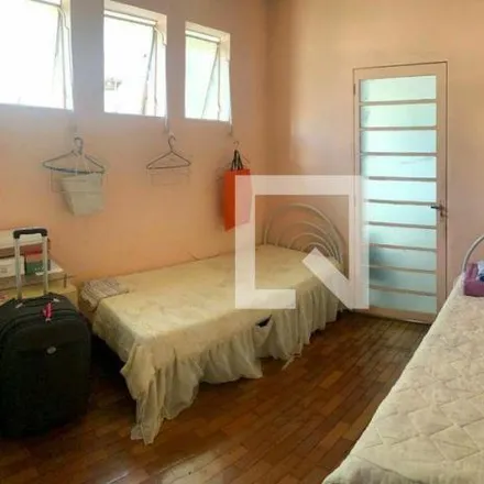 Image 1 - Rua Conselheiro Joaquim Caetano, Nova Granada, Belo Horizonte - MG, 30431, Brazil - House for sale