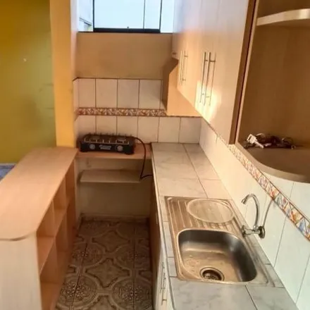 Buy this 2 bed apartment on Corbeta Unión in San Martín de Porres, Lima Metropolitan Area 15108