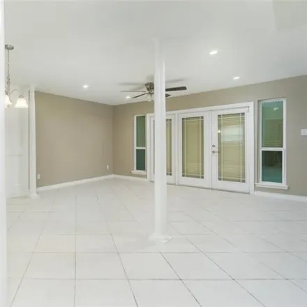 Image 6 - Heritage Lane, Nassau Bay, Harris County, TX 77058, USA - Townhouse for rent