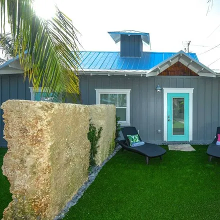 Image 8 - Holmes Beach, FL - House for rent