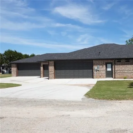 Buy this 3 bed house on Lamata Court in Hood County, TX 76049