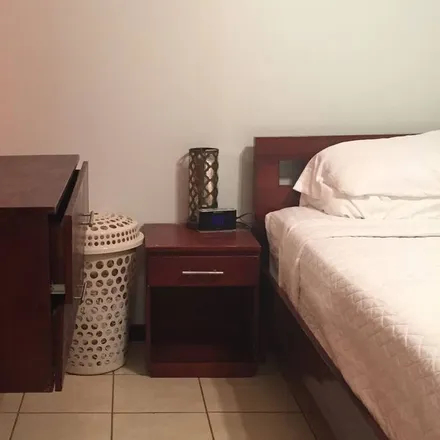 Rent this 1 bed condo on Provincia Guanacaste in Sardinal, 50503 Costa Rica