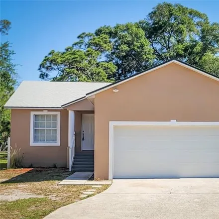 Buy this 3 bed house on 641 25th Avenue South in Saint Petersburg, FL 33705