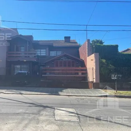 Image 2 - Humberto Primo 576, Quilmes Este, 1878 Quilmes, Argentina - House for sale