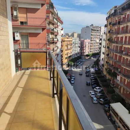 Rent this 2 bed apartment on Futurauto in Viale Liguria 110, 74121 Taranto TA