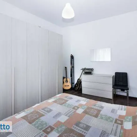 Image 2 - Via Barletta 108b, 10136 Turin TO, Italy - Apartment for rent