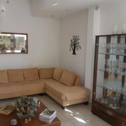 Buy this 3 bed house on Rua Desembargador Antão de Moraes in Cidade Universitária, Campinas - SP