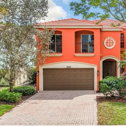 Rent this 5 bed house on 2922 Shaughnessy Drive in Wellington, FL 33414