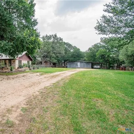 Image 5 - 2141 190 Ln, Belton, Texas, 76513 - House for sale