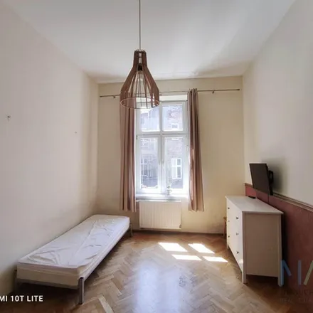 Image 5 - Bonerowska 2, 31-030 Krakow, Poland - Apartment for rent
