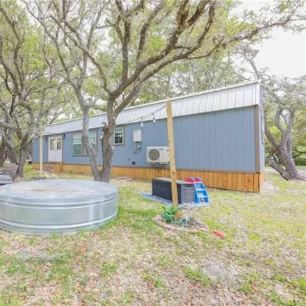 Image 4 - 1634 Lone Star Road, Fulton, Aransas County, TX 78358, USA - House for sale