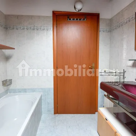 Image 2 - Via Trieste, 20813 Cesano Maderno MB, Italy - Apartment for rent