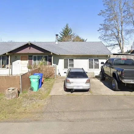 Buy this 3 bed house on 3005 Southeast 1st Street in Gresham, OR 97080