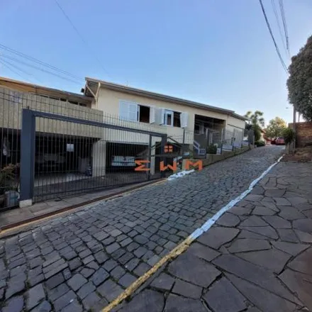 Image 1 - Rua Pinheiro Machado, Centro, Farroupilha - RS, 95180-000, Brazil - House for sale
