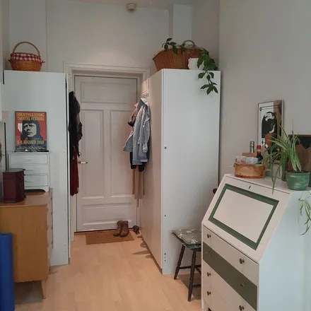 Image 3 - Wessels gate 9A, 0165 Oslo, Norway - Apartment for rent