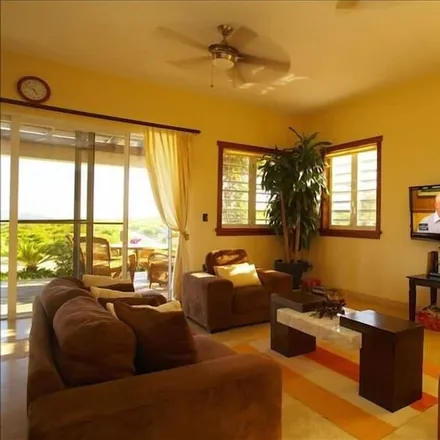 Image 5 - Anguilla - Apartment for rent