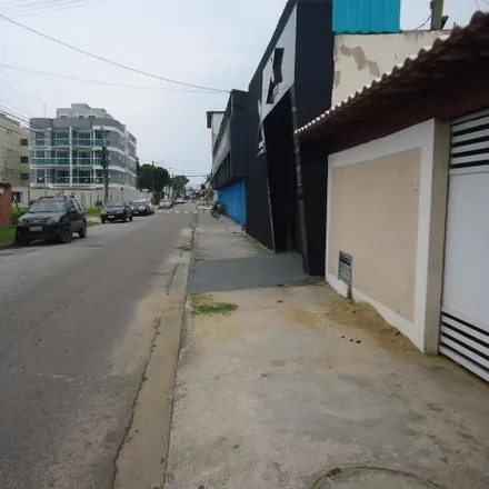 Buy this 2 bed house on Rua Cantagalo in Jardim Mariléa, Rio das Ostras - RJ