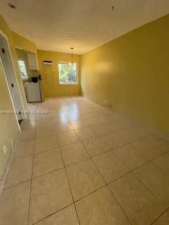 Image 4 - 1757 Northeast 11th Street, Fort Lauderdale, FL 33304, USA - House for rent