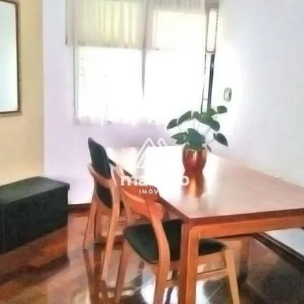 Buy this 3 bed house on Rua Jaguaraó in Campestre, Santo André - SP