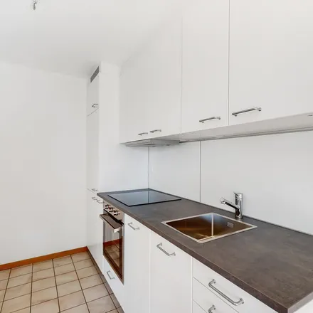 Image 2 - Via Monte Ceneri, 6599 Circolo di Sant’Antonino, Switzerland - Apartment for rent